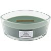 WoodWick Mint Leaves & Oak 609,5 g