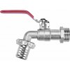 EXTOL CRAFT 70152 Ventil zahradný, 1