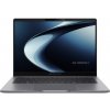 ASUS P3405CVA 14.0/i7-13620H/32GB/1TB/W11 Pro P3405CVA-LY0012X