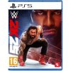 WWE 2K25 [PS5] ()