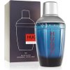 Hugo Boss Dark Blue toaletní voda pánská 75 ml