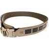 Custom Gear Glepnir Belt Coyote Brown