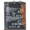 MPS Batéria pre Xiaomi 14, BP4Q, 4610 mAh