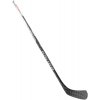 Hokejka Bauer S21 Vapor Hyperlite JR