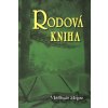 Rodová kniha 6. díl - Vladimír Megre