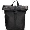 Hide & Stitches Japura 22435 Black 7,9L