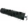 MAKITA 652024750 válec s drátky pro vertikutátor UV3600
