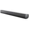 SSB 3340B 2.0CH BT SOUNDBAR SENCOR