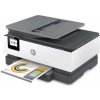 HP OfficeJet Pro 8022e (229W7B)