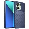 Odolný kryt Thunder Armor modrý – Xiaomi Redmi Note 13 (4G)