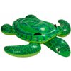 Intex 57524 Lil' Sea Turtle detská nafukovacia Korytnačka 1,50x1,27 m