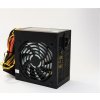 napájací zdroj 1stCOOL ATX 550W WHITE STORM 550, APFC, 85+