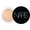 Nars Soft Matte Complete Concealer zmatňujúci korektor pre plné krytie Toffee 6 g