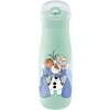 Detská fľaša NUK Mini-Me Flip Frozen 450 ml 12+ m