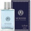 Luxure Vestito Pour Homme toaletná voda pánska 100 ml