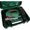 Bosch PST 700 E 0.603.3A0.020