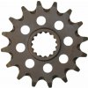 SUPERSPROX Reťazové koliečko SUPERSPROX CST-1902:16 16T, 520