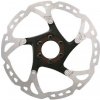 SHIMANO Kotúč brzdový SM-RT76 180mm 6-dier