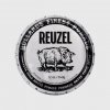 Reuzel Concrete Hold Matte Pomade 340 g