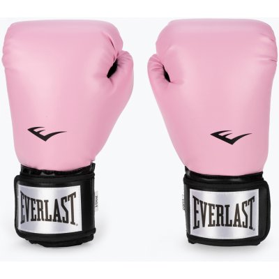 Everlast Pro Style