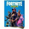 Panini FORTNITE - servis