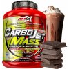 Amix CarboJet Mass Professional 3000 g