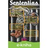 E-kniha Sententias 10 - Jan Kovanic, Miroslav Valina, Sabina Huřťáková, Helena Kopečná