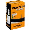 Duša Continental MTB 26x1.75/2.30