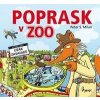 Poprask v ZOO - Milan Peter S.
