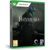 Thymesia (XSX)