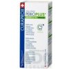 Curaden International AG Curaprox Perio Plus Protect CHX 0 12 % ústna voda 200 ml