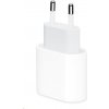 Napájací adaptér APPLE 20W USB-C muvv3zm/a