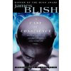 Case of Conscience (James Blish)(Brožovaná)