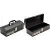 YATO YT-0882 Box na náradie 360x150x115mm