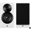 Dynaudio Focus 10 - bílý lesk