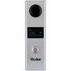 Rollei 360 Degree Camera/ 2x objektiv/ 1920 x 960 30fps/ Wi-Fi (ROZBALENO)