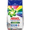 Ariel prací prášok na farebnú bielizeň Professional 10 kg originál