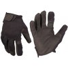 MIL-TEC rukavice COMBAT TOUCH ČIERNE veľ.L