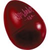 DUNLOP 9102 Maracas