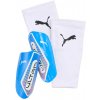 Chrániče Puma ULTRA Twist Sleeve Shin Guards 030986-04 Veľkosť L