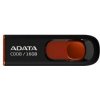 USB flashdisk ADATA DashDrive Classic C008 16GB AC008-16G-RKD
