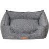 Hájek Pet Fashion HPF Pelech NORDIC L - VR03 šedý