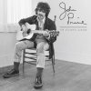 Prine John: Prime Prine: The Best Of John Prine - Vinyl (LP)