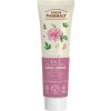 Green Pharmacy krém na ruky a nechty 3v1 100ml