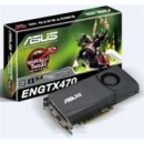 Asus ENGTX470/2DI/1280MD5