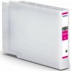 Epson T04B3 Magenta - originálny