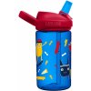 CamelBak Eddy + Kids 400ml