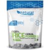 Natural Nutrition Instantná ryžová kaša 1000 g Príchuť: Natural