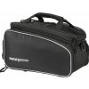 Max1 Rackbag XL