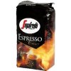 Káva Segafredo ESPRESSO Casa mletá 250 g